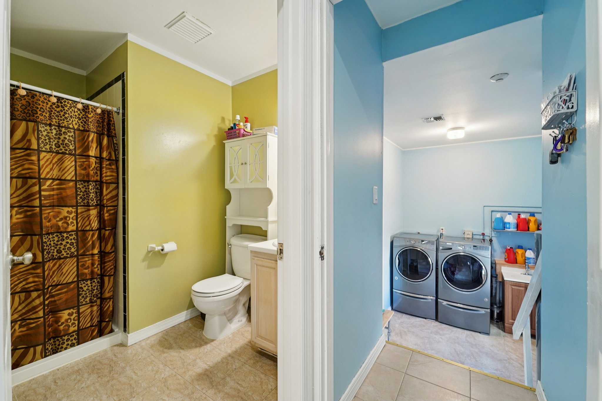 West St-S1601-017.jpg