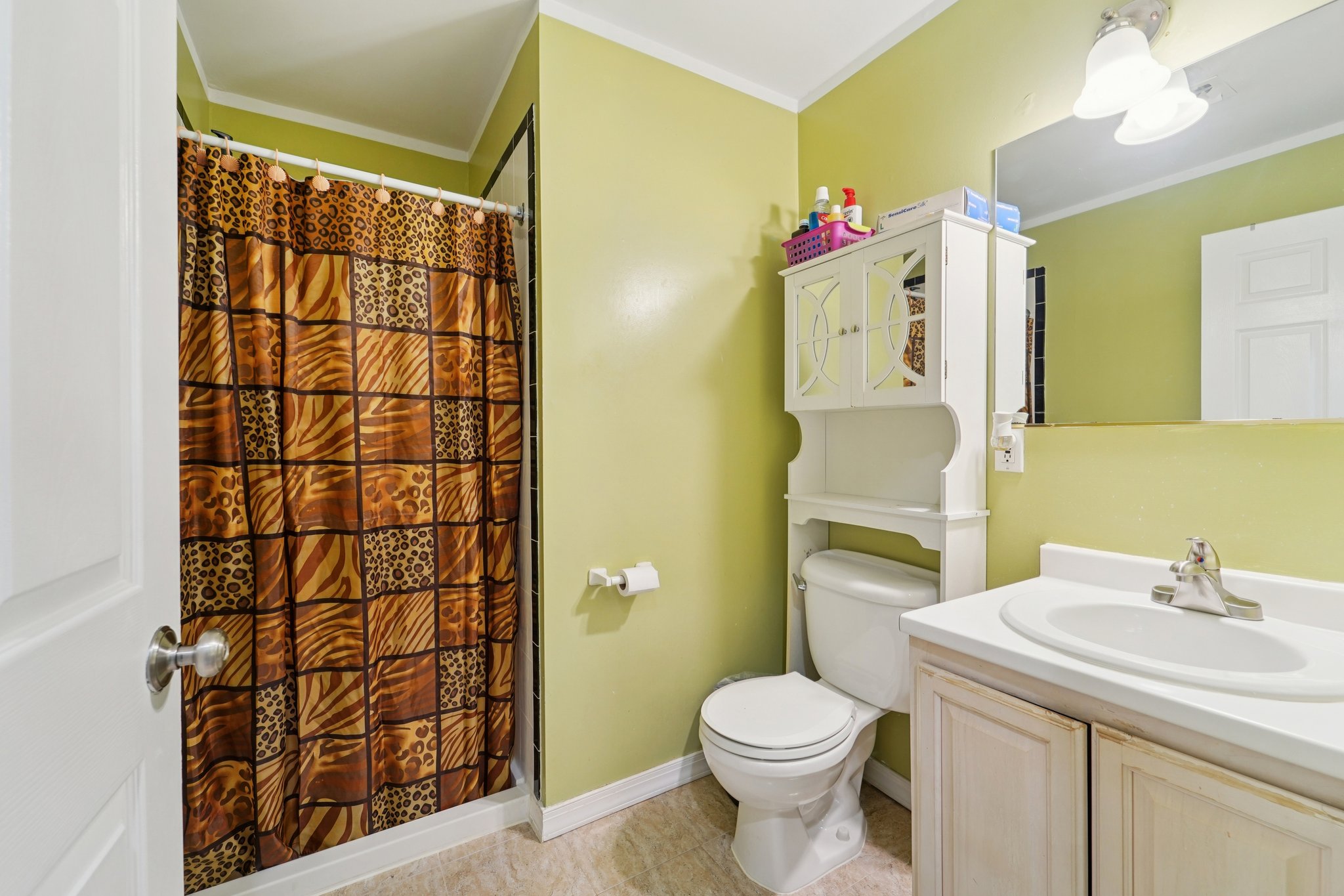 West St-S1601-018.jpg