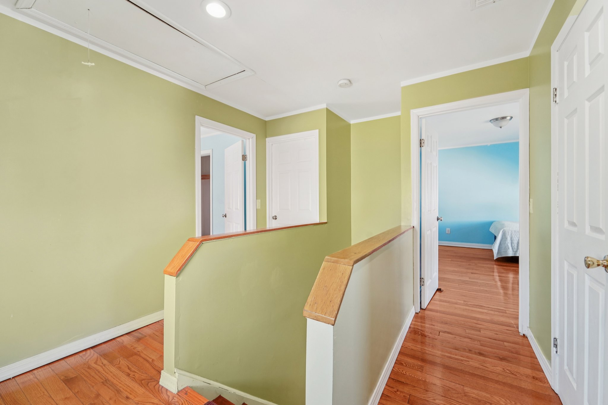 West St-S1601-020.jpg