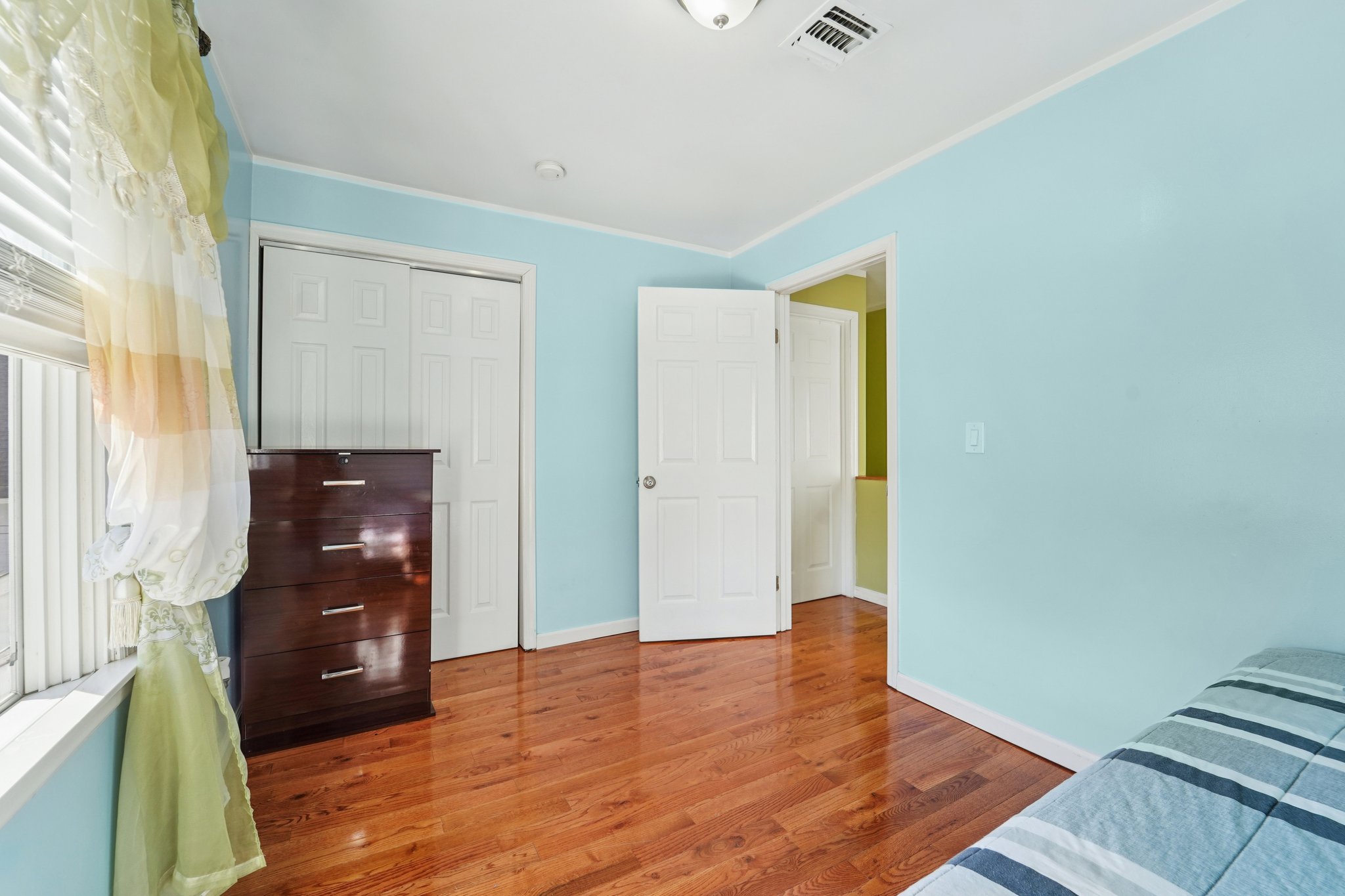 West St-S1601-024.jpg