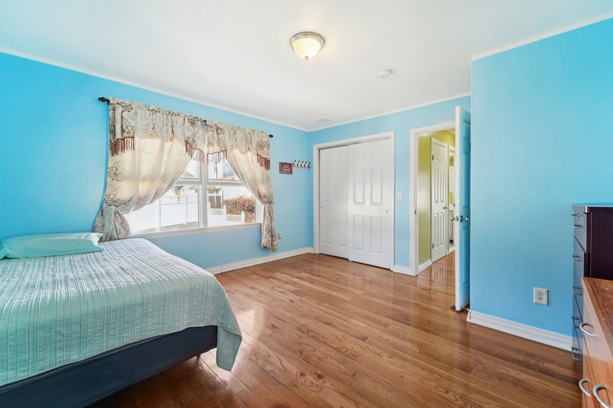 West St-S1601-027.jpg