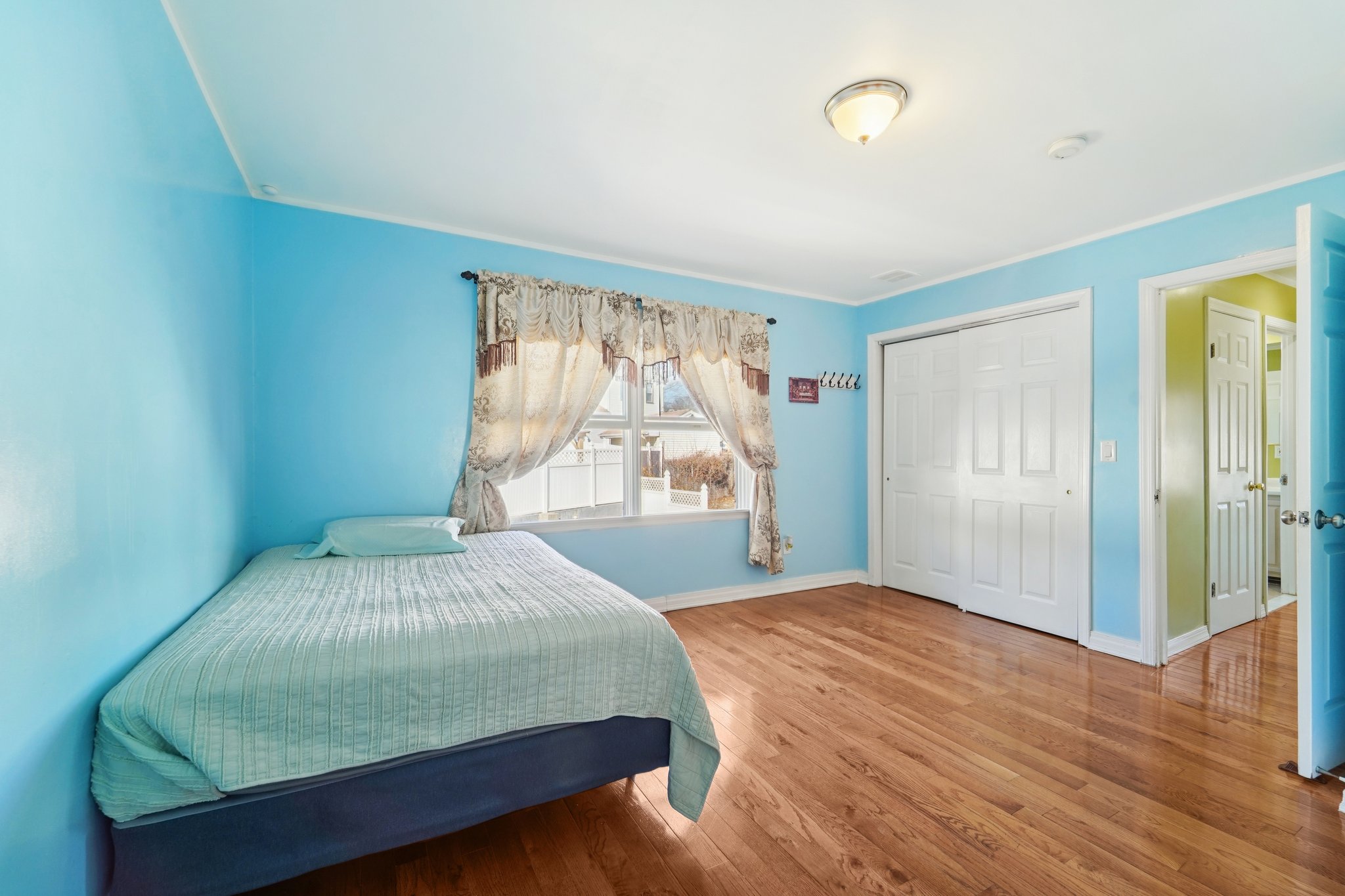 West St-S1601-028.jpg