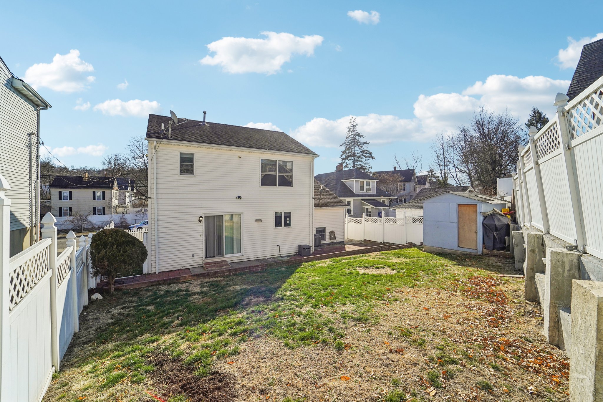 West St-S1601-038.jpg