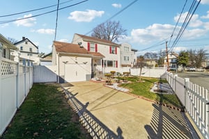 West St-S1601-002.jpg