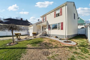 West St-S1601-003.jpg