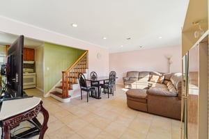 West St-S1601-007.jpg