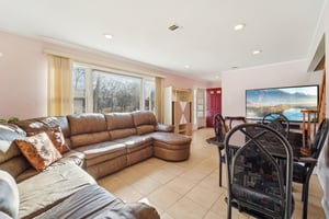 West St-S1601-010.jpg