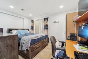 West St-S1601-014.jpg