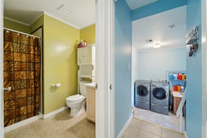 West St-S1601-017.jpg