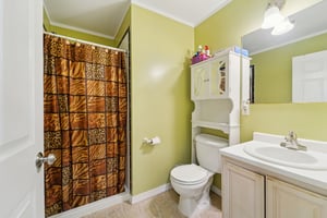 West St-S1601-018.jpg