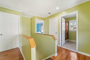 West St-S1601-019.jpg