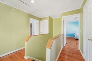 West St-S1601-020.jpg