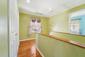 West St-S1601-021.jpg