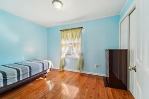 West St-S1601-022.jpg