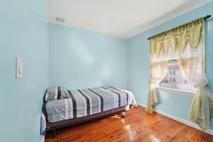 West St-S1601-023.jpg