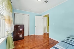 West St-S1601-024.jpg