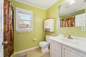 West St-S1601-025.jpg