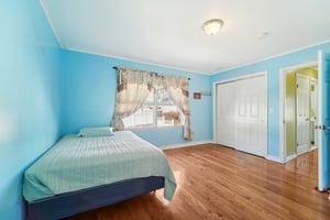 West St-S1601-028.jpg