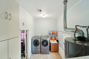 West St-S1601-029.jpg