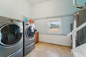 West St-S1601-030.jpg