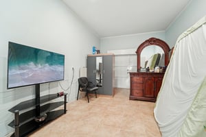 West St-S1601-032.jpg