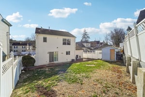 West St-S1601-038.jpg