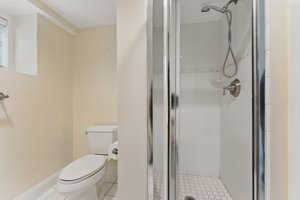  Photo 45