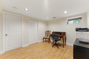  Photo 49