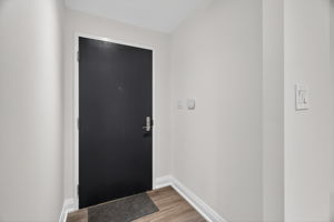 200 Woodbine Ave Unit 402, Toronto ON