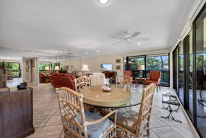 Living Room B