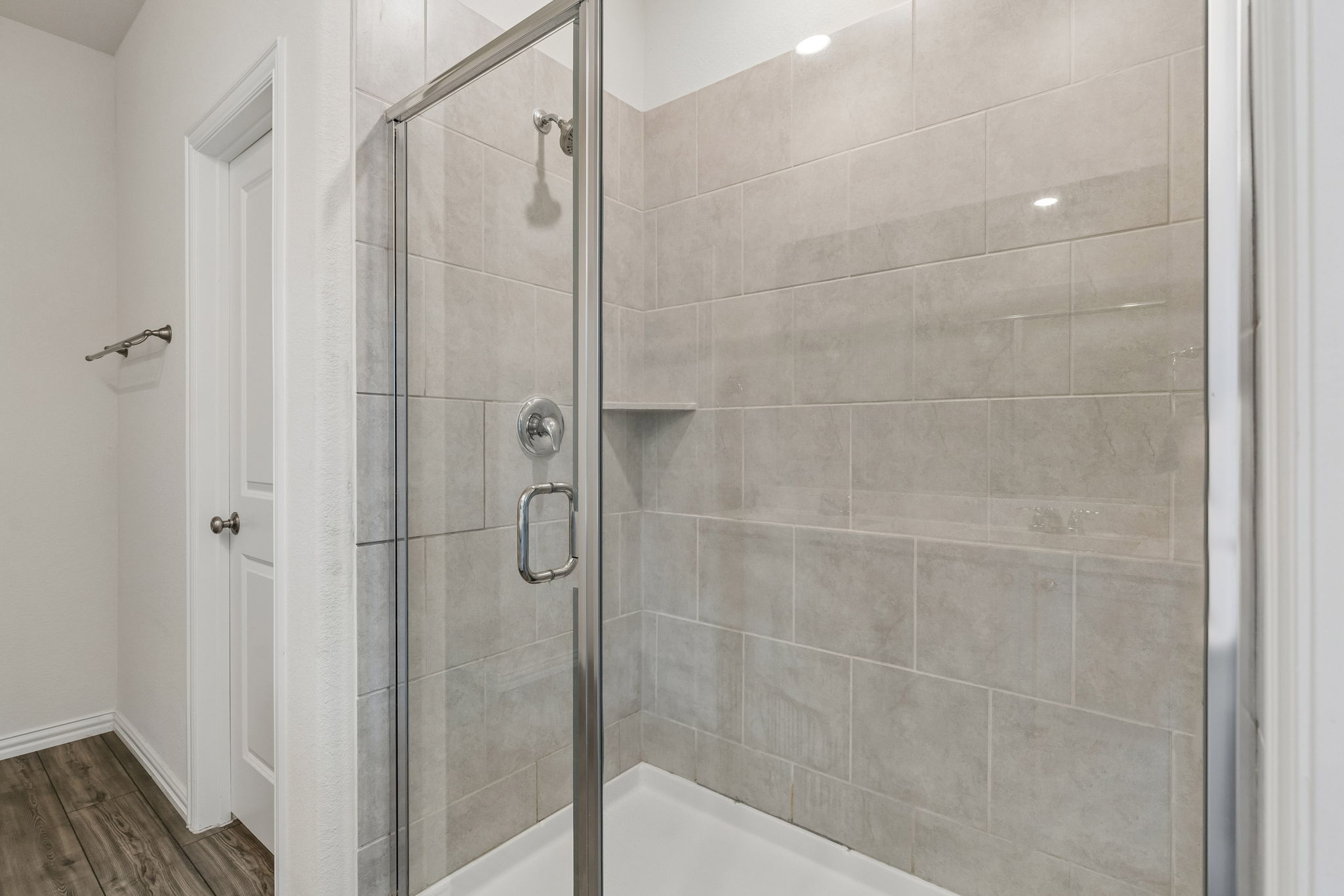 2000Angus_012