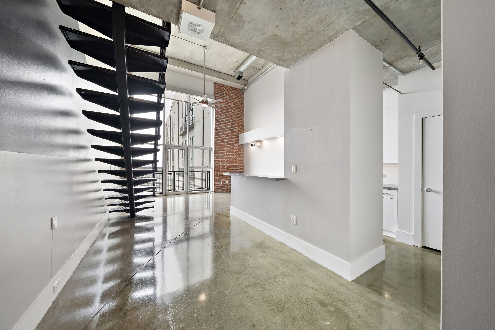 2000 Bagby St 11437, Houston, TX 77002 | Strata Visuals