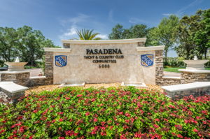 1-Padadena Yacht and Tennis Club