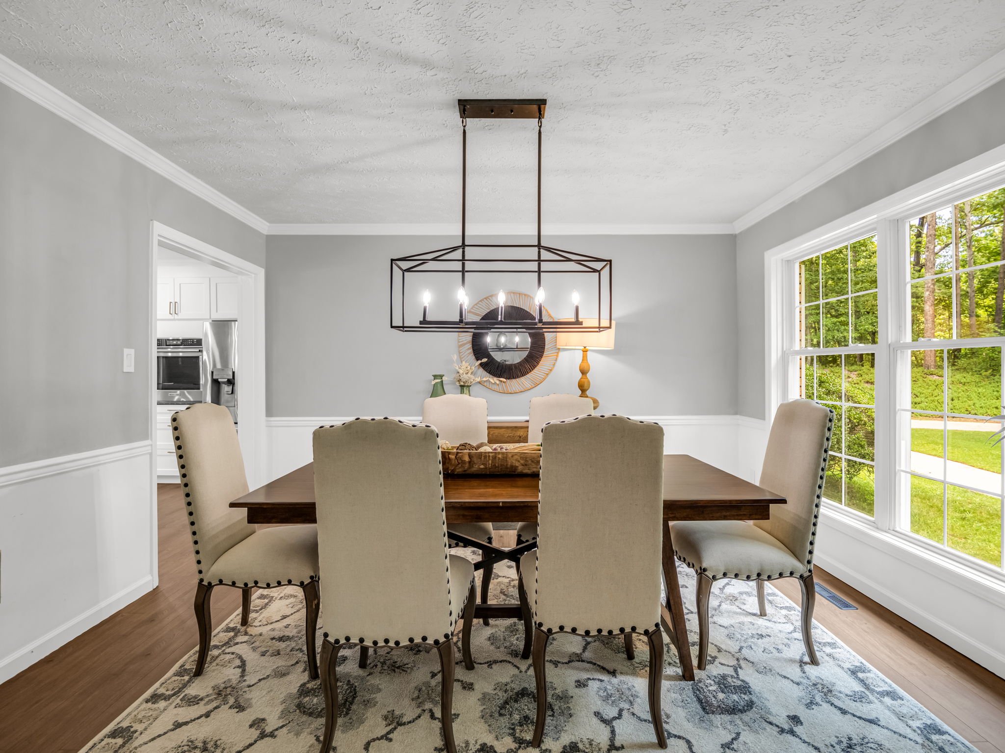  Photo 29