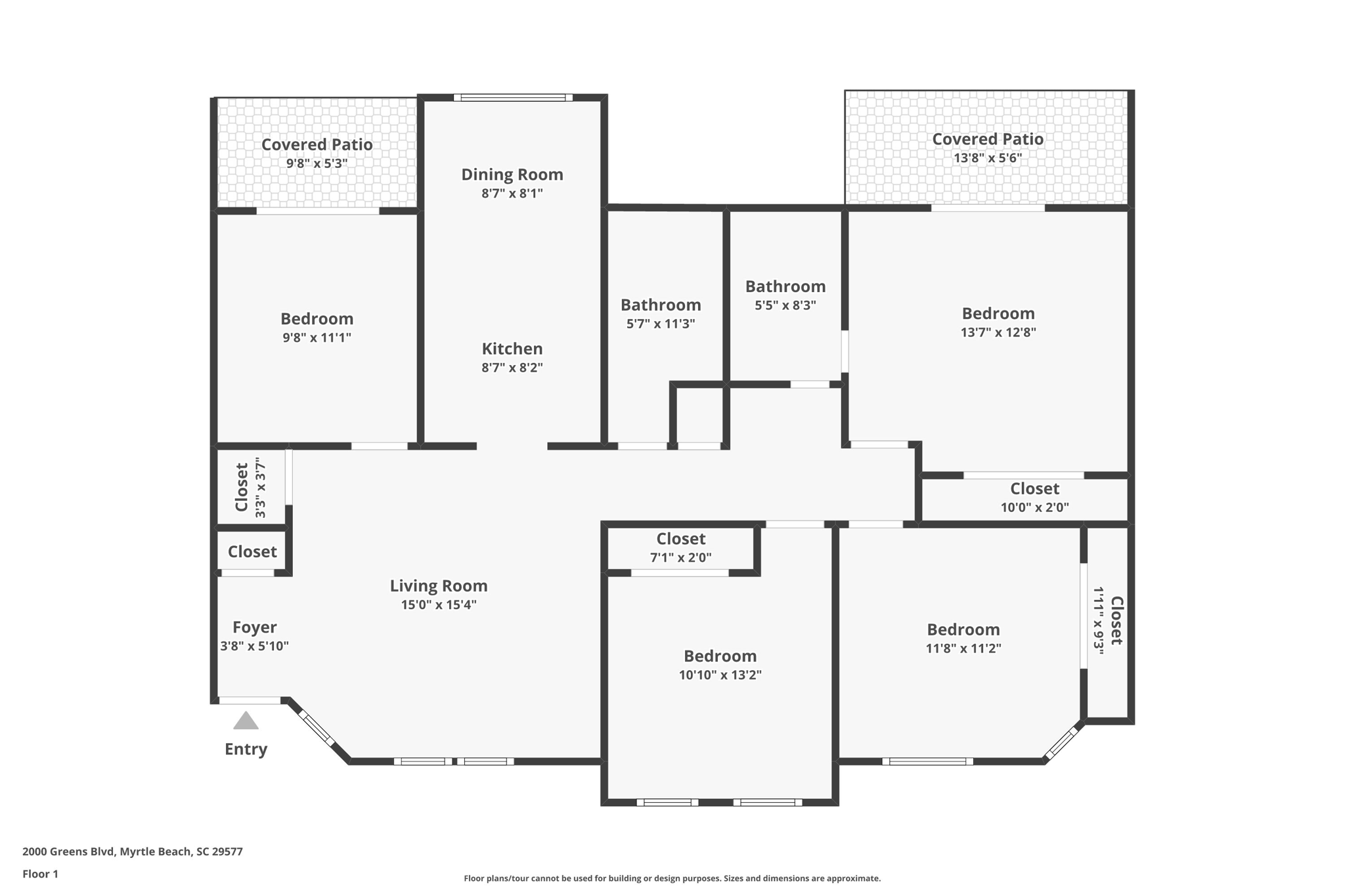 1-floor-1