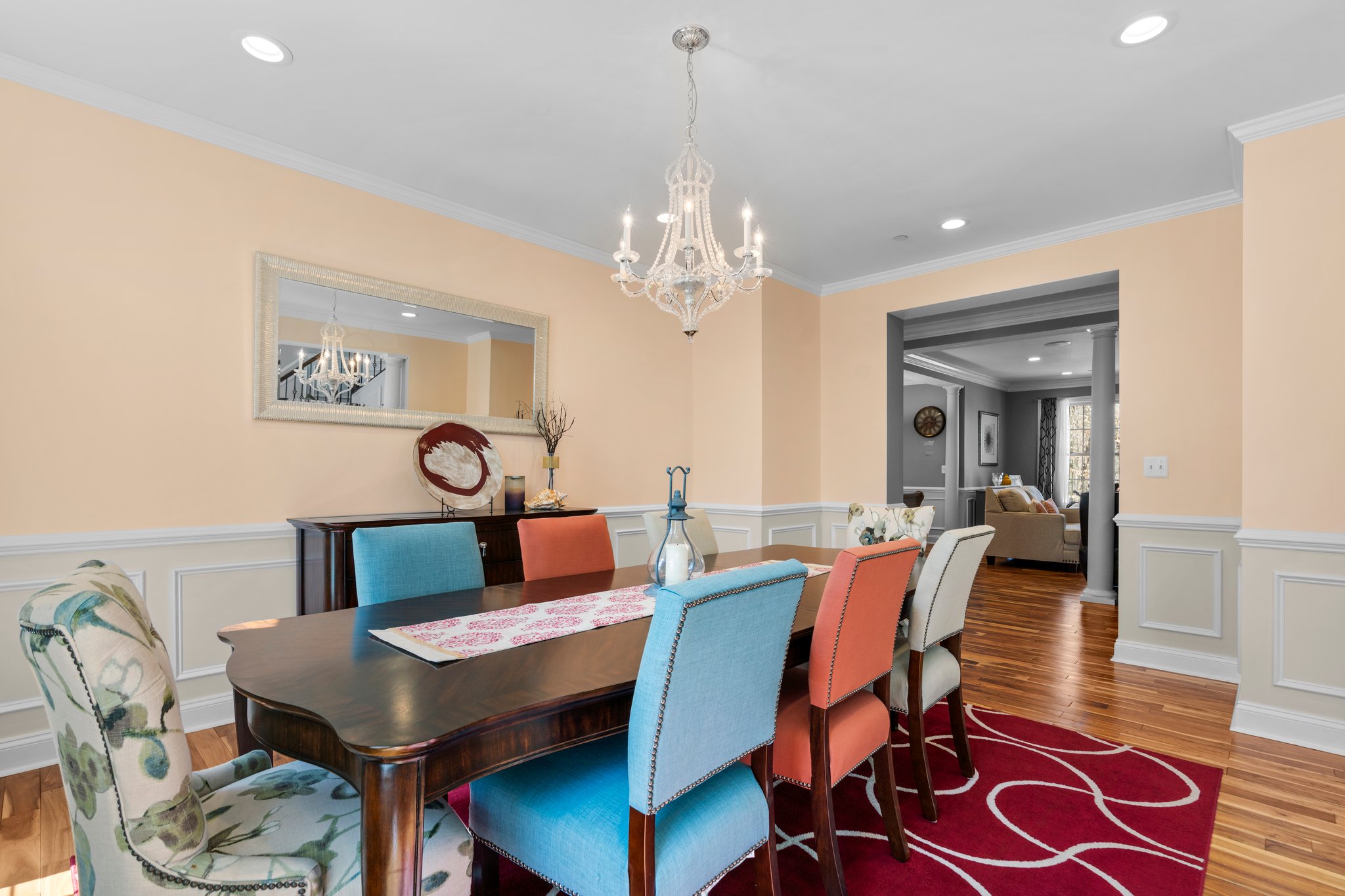  Photo 7