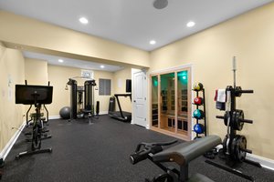  Photo 48