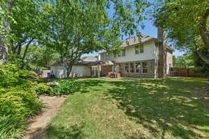 Inverness Dr-1304-043.jpg
