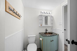  Photo 23