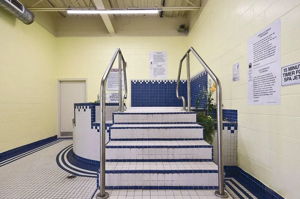  Photo 33