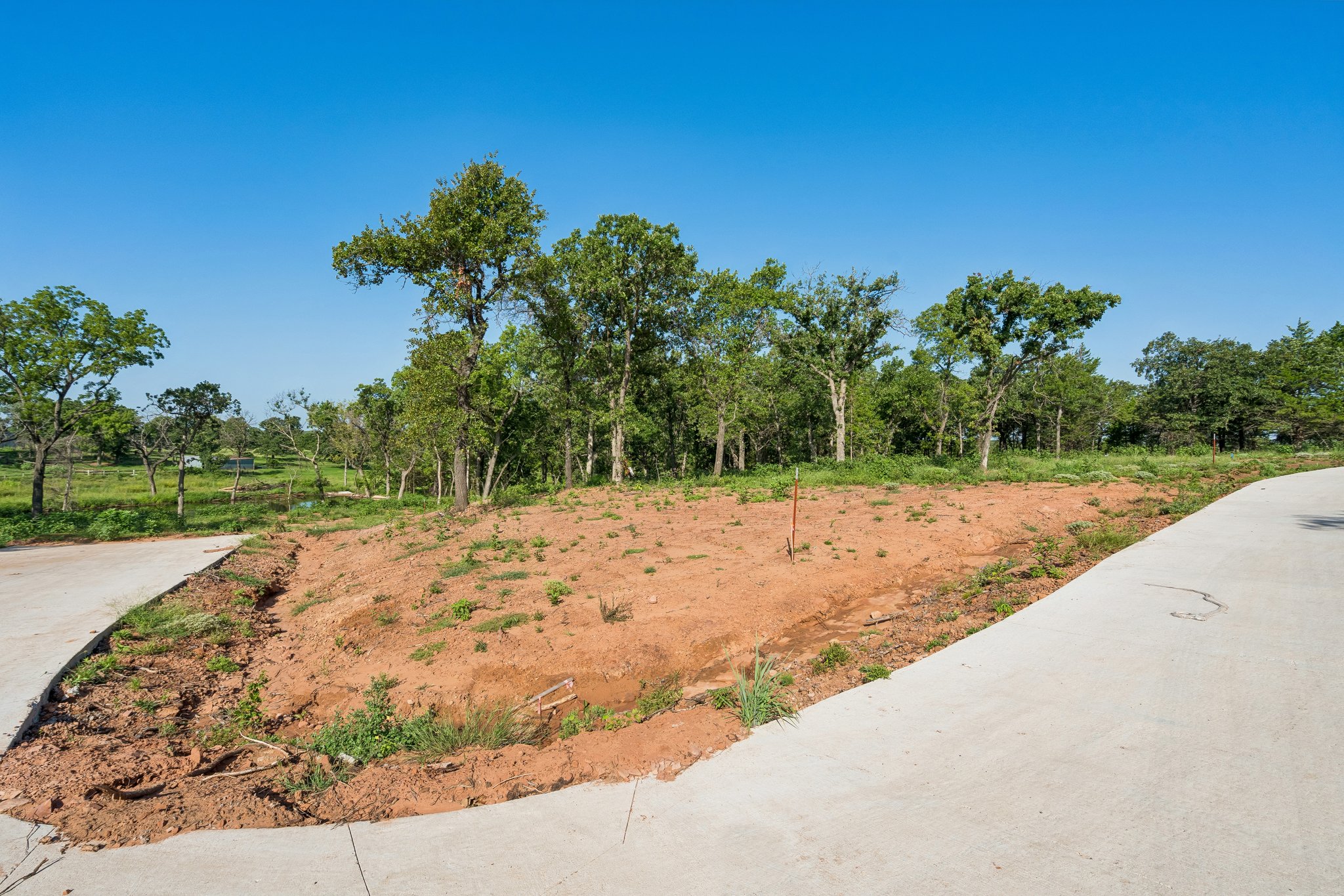2000 Liberty Lake Trail_006.jpg