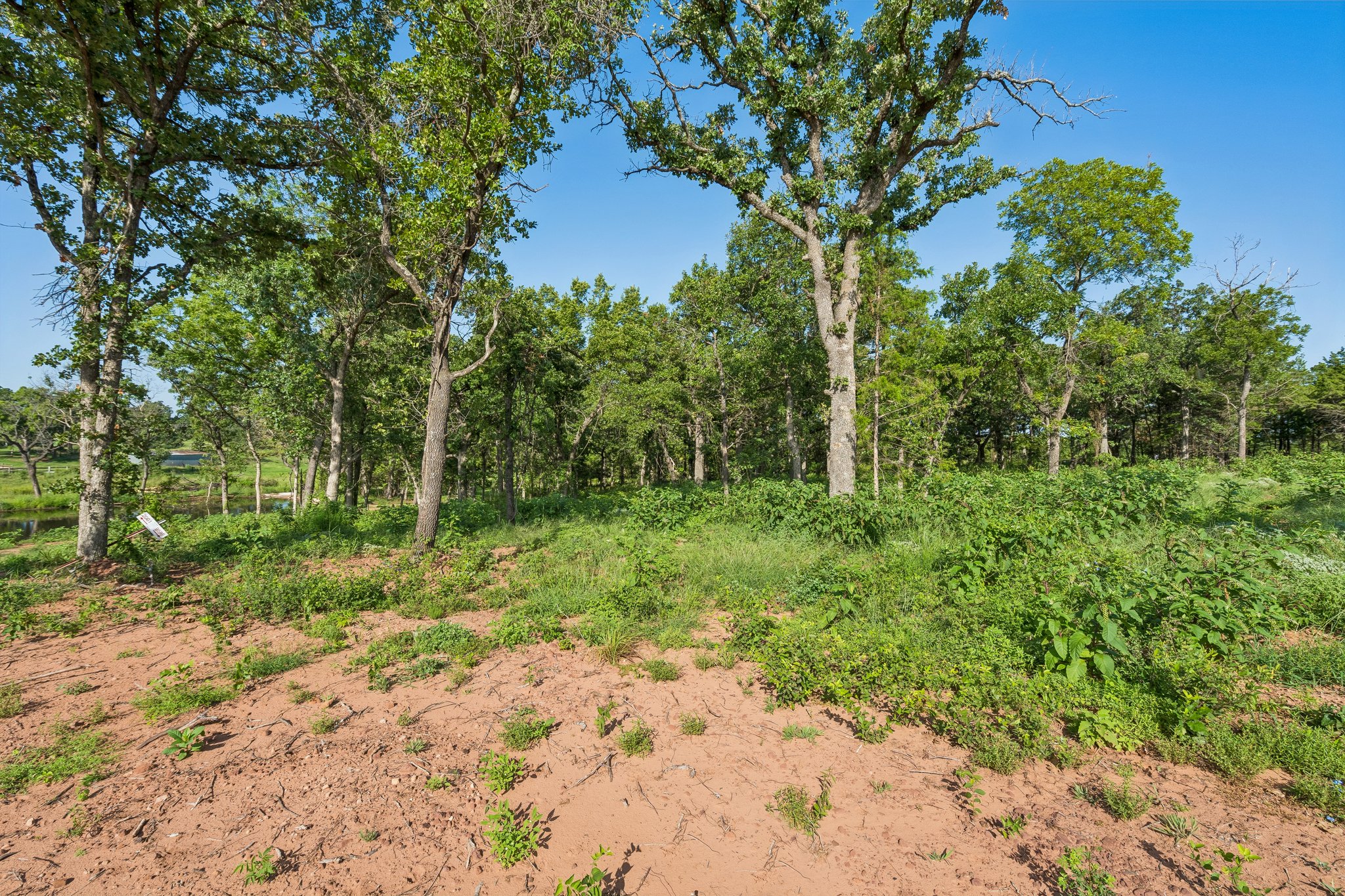 2000 Liberty Lake Trail_007.jpg
