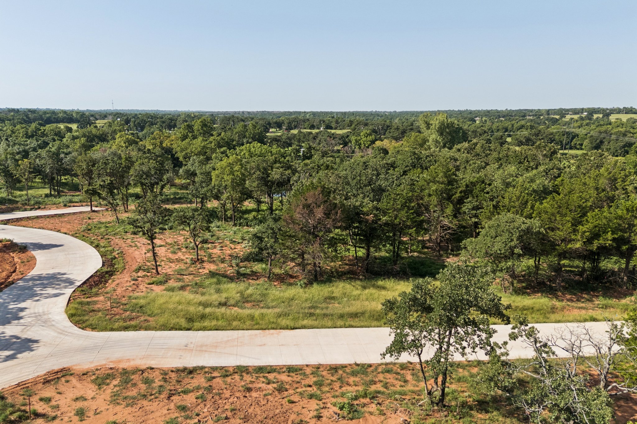 2000 Liberty Lake Trail_002 (2).jpg
