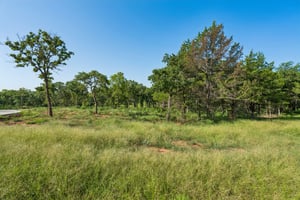 2000 Liberty Lake Trail_002.jpg
