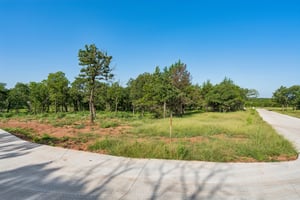2000 Liberty Lake Trail_004.jpg