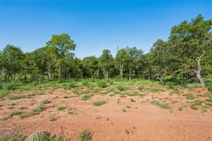 2000 Liberty Lake Trail_005.jpg