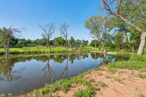 2000 Liberty Lake Trail_014.jpg