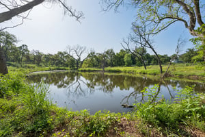 2000 Liberty Lake Trail_015.jpg