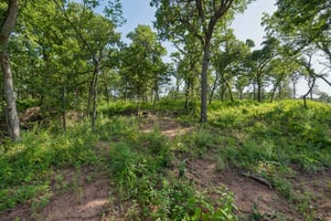 2000 Liberty Lake Trail_018.jpg