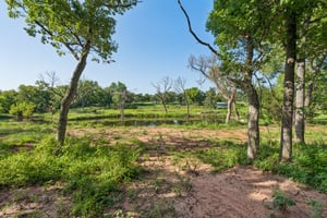 2000 Liberty Lake Trail_019.jpg